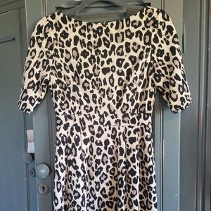 Kate Spade Dress
